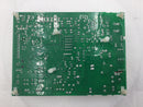 Emerson PCBHR105S 5011E HVAC Control Circuit Board