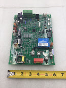 Emerson PCBHR105S 5011E HVAC Control Circuit Board