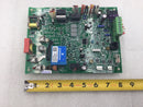 Emerson PCBHR105S 5011E HVAC Control Circuit Board