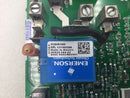 Emerson PCBHR105S 5011E HVAC Control Circuit Board