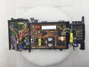 Noritz SHC71L6 EVR-B(HK) Tankless Water Heater Circuit Board