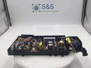 Noritz SHC71L6 EVR-B(HK) Tankless Water Heater Circuit Board