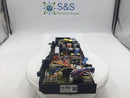 Noritz SHC71L6 EVR-B(HK) Tankless Water Heater Circuit Board
