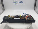 Noritz SHC71L6 EVR-B(HK) Tankless Water Heater Circuit Board