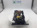 Noritz SHC71L6 EVR-B(HK) Tankless Water Heater Circuit Board