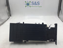 Noritz SHC71L6 EVR-B(HK) Tankless Water Heater Circuit Board