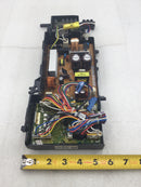 Noritz SHC71L6 EVR-B(HK) Tankless Water Heater Circuit Board