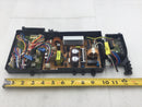 Noritz SHC71L6 EVR-B(HK) Tankless Water Heater Circuit Board