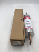 Ferraz/Shawmut Tri-Onic TRS600RID 600 Amp 600V Dual Element Time Delay Fuse