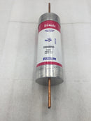 Ferraz/Shawmut Tri-Onic TRS600RID 600 Amp 600V Dual Element Time Delay Fuse