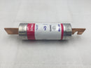 Ferraz/Shawmut Tri-Onic TRS600RID 600 Amp 600V Dual Element Time Delay Fuse