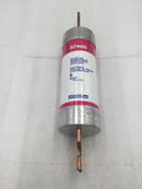 Ferraz/Shawmut Tri-Onic TRS600RID 600 Amp 600V Dual Element Time Delay Fuse