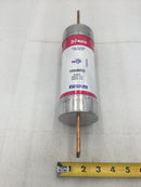 Ferraz/Shawmut Tri-Onic TRS600RID 600 Amp 600V Dual Element Time Delay Fuse