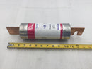Ferraz/Shawmut Tri-Onic TRS600RID 600 Amp 600V Dual Element Time Delay Fuse