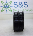 GE/General Electric TQC2490WL/THQC2490WL 90 Amp 2 Pole 415V Circuit Breaker