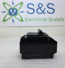GE/General Electric TQC2490WL/THQC2490WL 90 Amp 2 Pole 415V Circuit Breaker