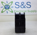 GE/General Electric TQC2490WL/THQC2490WL 90 Amp 2 Pole 415V Circuit Breaker