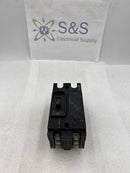 ITE EE2-B070 70 Amp 2 Pole 240V Circuit Breaker