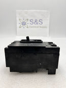 ITE EE2-B070 70 Amp 2 Pole 240V Circuit Breaker