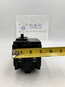 ITE EE2-B070 70 Amp 2 Pole 240V Circuit Breaker