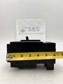 ITE EE2-B070 70 Amp 2 Pole 240V Circuit Breaker