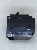 ITE Siemens, Gould Q370 Type QP 70 Amp 3 Pole Circuit Breaker