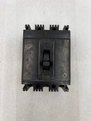 FPE NE231015 15 Amp 3p 3 Pole 240v 240 Volt Circuit Breaker