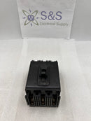 FPE NE231015 15 Amp 3p 3 Pole 240v 240 Volt Circuit Breaker