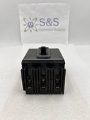 FPE NE231015 15 Amp 3p 3 Pole 240v 240 Volt Circuit Breaker