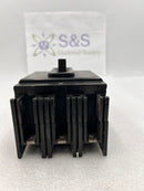 FPE NE231015 15 Amp 3p 3 Pole 240v 240 Volt Circuit Breaker