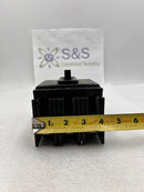 FPE NE231015 15 Amp 3p 3 Pole 240v 240 Volt Circuit Breaker
