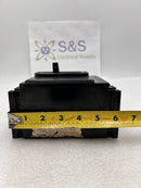 FPE NE231015 15 Amp 3p 3 Pole 240v 240 Volt Circuit Breaker