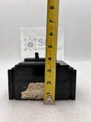 FPE NE231015 15 Amp 3p 3 Pole 240v 240 Volt Circuit Breaker