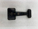 ITE 90526 Circuit Breaker Handle Extension