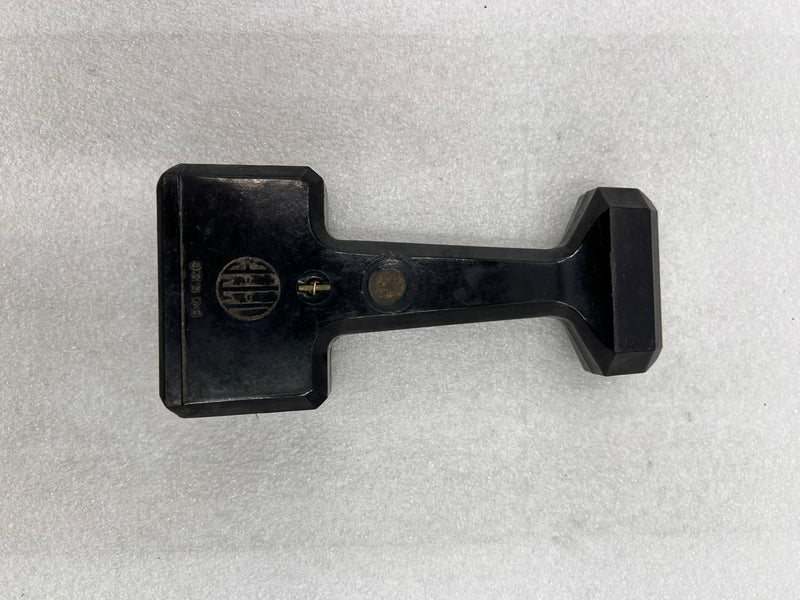 ITE 90526 Circuit Breaker Handle Extension