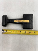 ITE 90526 Circuit Breaker Handle Extension