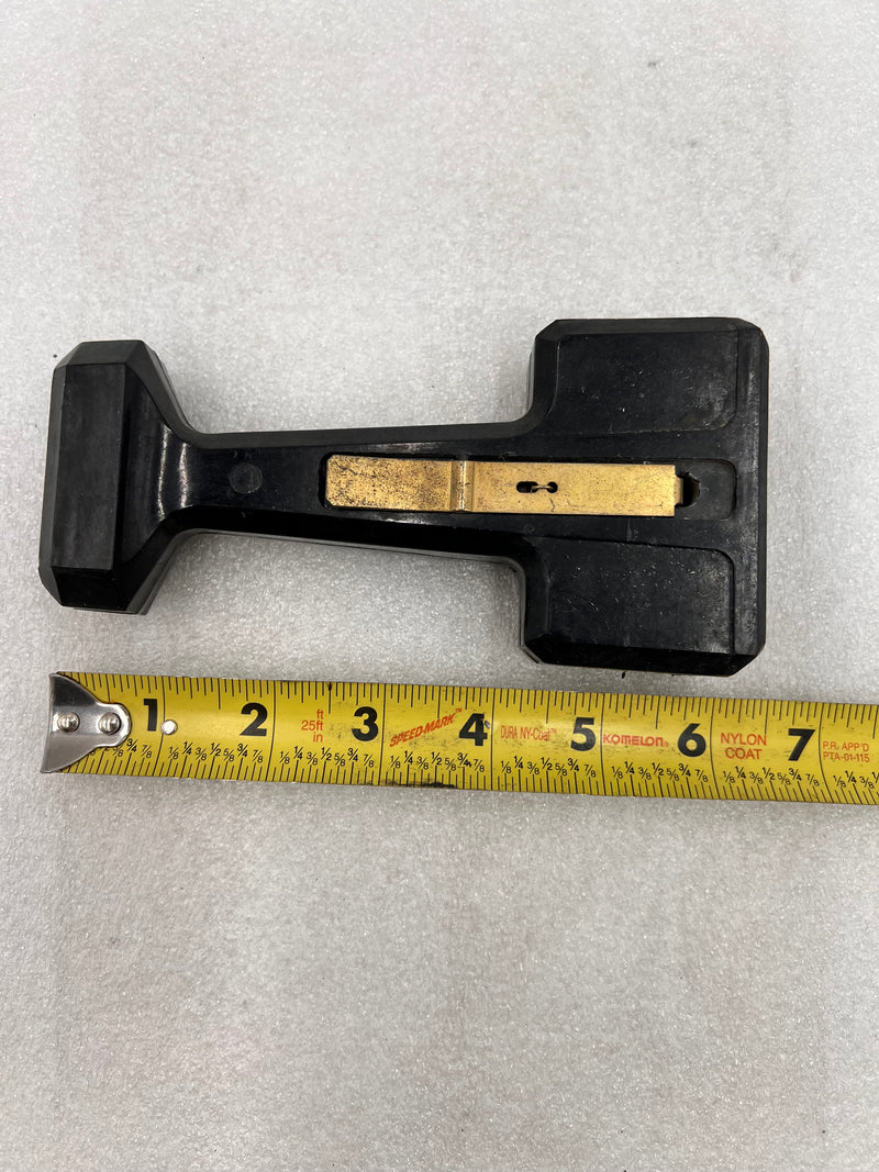 ITE 90526 Circuit Breaker Handle Extension