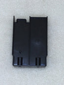 GE General Electric Spectra Series AFP2QDD Circuit Breaker Mounting Kit for AMC4QD Type Breakers