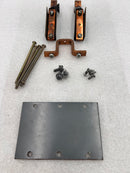 Eaton PH6E3 PH Panelboard Breaker Kit