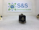 Eupec TT 250 N 16 KOF 12FD Thyristor Powerblock Module