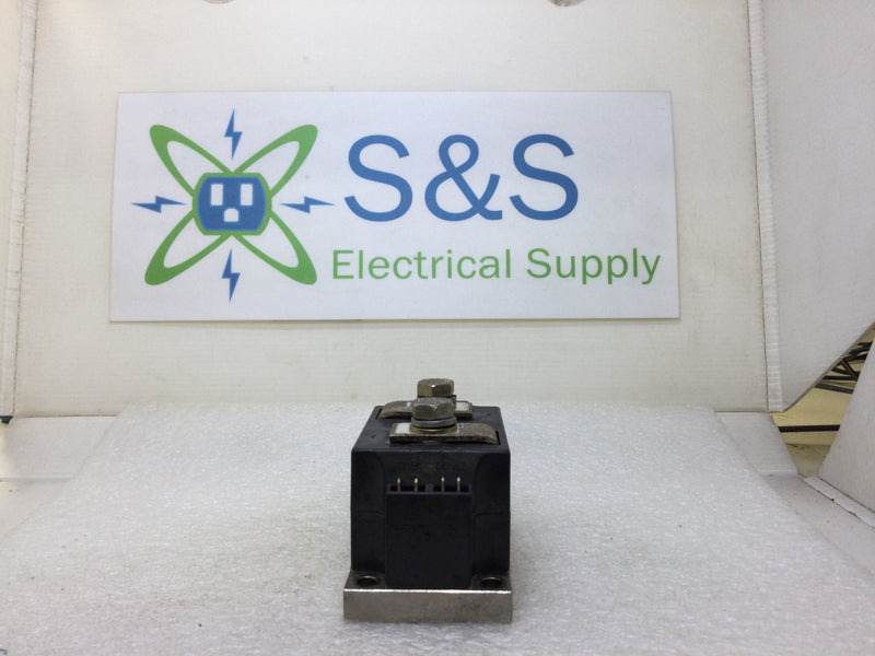 Eupec TT 250 N 16 KOF 12FD Thyristor Powerblock Module