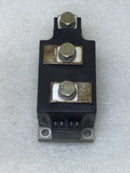 Eupec TT 250 N 16 KOF 12FD Thyristor Powerblock Module