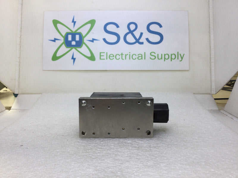 Eupec TT 250 N 16 KOF 12FD Thyristor Powerblock Module