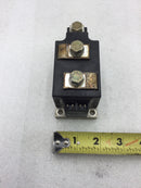 Eupec TT 250 N 16 KOF 12FD Thyristor Powerblock Module