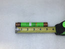 Fusetron FRS-R-10 10 Amps 600V Dual Element Class RK5 Fuse - Green Label