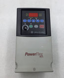 Allen-Bradley 22B-D6P0N104 7.5 Amp 3-Phase 480V AC Drive