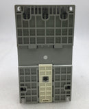 Allen-Bradley 22B-D6P0N104 7.5 Amp 3-Phase 480V AC Drive