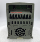 Allen-Bradley 22B-D6P0N104 7.5 Amp 3-Phase 480V AC Drive