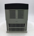 Allen-Bradley 22B-D6P0N104 7.5 Amp 3-Phase 480V AC Drive