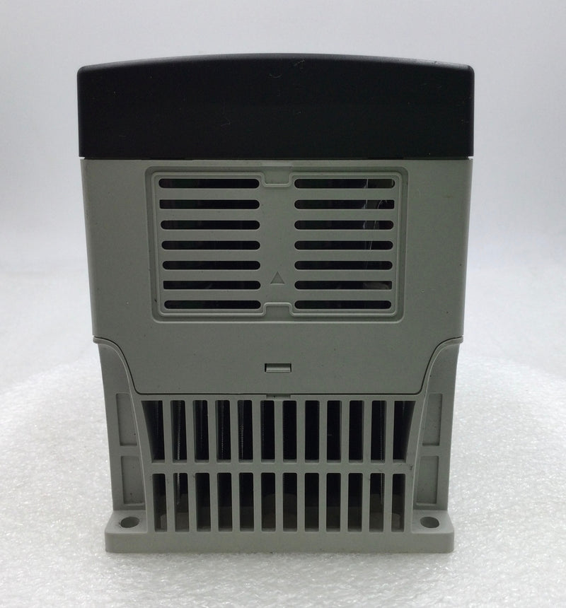 Allen-Bradley 22B-D6P0N104 7.5 Amp 3-Phase 480V AC Drive